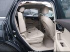 2018 Audi Q7 3.0t Premium Черный vin: WA1LAAF70JD035324 2018 Audi Q7 3.0t Premium Черный vin: WA1LAAF70JD035324