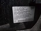 2018 Audi Q7 3.0t Premium Черный vin: WA1LAAF70JD035324 2018 Audi Q7 3.0t Premium Черный vin: WA1LAAF70JD035324