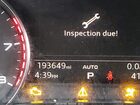 2018 Audi Q7 3.0t Premium Черный vin: WA1LAAF70JD035324 2018 Audi Q7 3.0t Premium Черный vin: WA1LAAF70JD035324