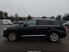 2018 Audi Q7 3.0t Premium Черный vin: WA1LAAF70JD035324 2018 Audi Q7 3.0t Premium Черный vin: WA1LAAF70JD035324