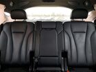2019 Audi Q7 Premium Plus Gray vin: WA1LAAF70KD010943 2019 Audi Q7 Premium Plus Gray vin: WA1LAAF70KD010943