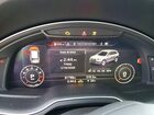 2019 Audi Q7 Premium Plus Gray vin: WA1LAAF70KD010943 2019 Audi Q7 Premium Plus Gray vin: WA1LAAF70KD010943
