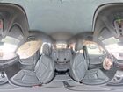 2019 Audi Q7 Premium Plus Gray vin: WA1LAAF70KD010943 2019 Audi Q7 Premium Plus Gray vin: WA1LAAF70KD010943