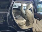 2019 Audi Q7 55 Premium/55 Se Premium Черный vin: WA1LAAF70KD035518