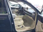 2019 Audi Q7 55 Premium/55 Se Premium Черный vin: WA1LAAF70KD035518
