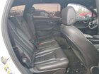 2017 Audi Q7 Premium Plus Белый vin: WA1LAAF73HD028197