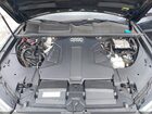 2017 Audi Q7 3.0t Premium Dark Blue vin: WA1LAAF73HD052127