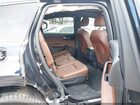 2017 Audi Q7 3.0t Premium Dark Blue vin: WA1LAAF73HD052127