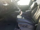 2019 Audi Q7 Premium Plus Gray vin: WA1LAAF73KD035402