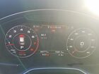 2019 Audi Q7 Premium Plus Gray vin: WA1LAAF73KD035402