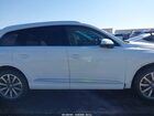 2017 Audi Q7 3.0t Premium White vin: WA1LAAF74HD029245