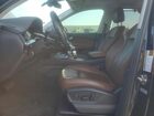 2017 Audi Q7 Premium Plus Черный vin: WA1LAAF75HD032378