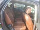 2017 Audi Q7 Premium Plus Черный vin: WA1LAAF75HD032378