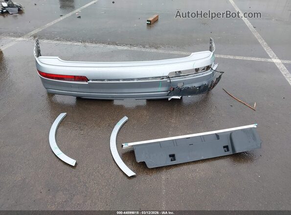 WA1LAAF75HD033398 2017 AUDI Q7 Silver Սարքավորումների վահանակի տեսք
