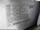 2017 Audi Q7 3.0t Premium Silver vin: WA1LAAF75HD033398 2017 Audi Q7 3.0t Premium Silver vin: WA1LAAF75HD033398