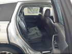 2017 Audi Q7 3.0t Premium Silver vin: WA1LAAF75HD033398 2017 Audi Q7 3.0t Premium Silver vin: WA1LAAF75HD033398