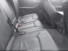 2018 Audi Q7 3.0t Premium Gray vin: WA1LAAF75JD043578 2018 Audi Q7 3.0t Premium Gray vin: WA1LAAF75JD043578