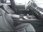2018 Audi Q7 3.0t Premium Gray vin: WA1LAAF75JD043578 2018 Audi Q7 3.0t Premium Gray vin: WA1LAAF75JD043578