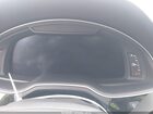 2018 Audi Q7 3.0t Premium Gray vin: WA1LAAF75JD043578 2018 Audi Q7 3.0t Premium Gray vin: WA1LAAF75JD043578
