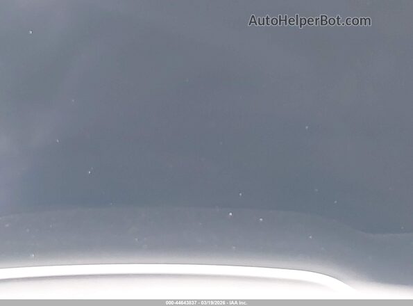 WA1LAAF75JD043578 2018 AUDI Q7 Gray 