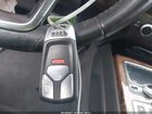 2018 Audi Q7 3.0t Premium Gray vin: WA1LAAF75JD043578 2018 Audi Q7 3.0t Premium Gray vin: WA1LAAF75JD043578