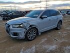 WA1LAAF76KD019808