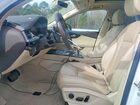 2017 Audi Q7 Premium Plus Белый vin: WA1LAAF78HD008138