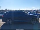 2017 Audi Q7 3.0t Premium Черный vin: WA1LAAF78HD013078