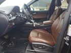 2017 Audi Q7 Premium Plus Black vin: WA1LAAF78HD036053