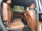2017 Audi Q7 Premium Plus Black vin: WA1LAAF78HD036053