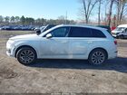 2017 Audi Q7 3.0t Premium Желтый vin: WA1LAAF78HD053547