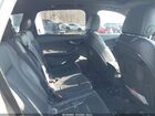 2017 Audi Q7 3.0t Premium Желтый vin: WA1LAAF78HD053547