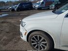 2017 Audi Q7 3.0t Premium Желтый vin: WA1LAAF78HD053547
