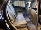 2019 Audi Q7 Premium Plus Black vin: WA1LAAF79KD007474