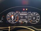 2019 Audi Q7 Premium Plus Black vin: WA1LAAF79KD007474