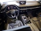 2019 Audi Q7 Premium Plus Black vin: WA1LAAF79KD007474
