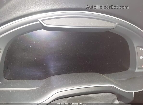 WA1LAAF7XJD041342 2018 AUDI Q7 Коричневый 