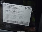 2019 Audi E-tron Premium Plus Black vin: WA1LAAGE0KB023068