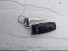2019 Audi E-tron Premium Plus Black vin: WA1LAAGE0KB023068