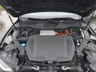 2019 Audi E-tron Premium Plus Black vin: WA1LAAGE0KB023068