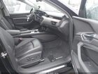 2019 Audi E-tron Premium Plus Black vin: WA1LAAGE0KB023068