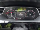 2019 Audi E-tron Premium Plus Black vin: WA1LAAGE0KB023068