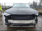 2019 Audi E-tron Premium Plus Black vin: WA1LAAGE0KB023068