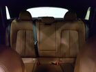 2022 Audi E-tron Premium Plus Blue vin: WA1LAAGE0NB008235