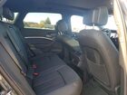2023 Audi E-tron Premium Plus Угольный vin: WA1LAAGE0PB024552