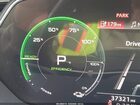 2022 Audi E-tron Premium Plus Quattro Серый vin: WA1LAAGE3NB032335