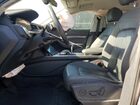 2019 Audi E-tron Premium Plus Gray vin: WA1LAAGE4KB023591