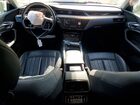 2019 Audi E-tron Premium Plus Gray vin: WA1LAAGE4KB023591