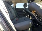 2019 Audi E-tron Premium Plus Gray vin: WA1LAAGE4KB023591