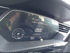 2022 Audi E-tron Premium Plus Quattro Dark Blue vin: WA1LAAGE5NB014726